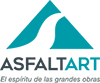 Asfaltart